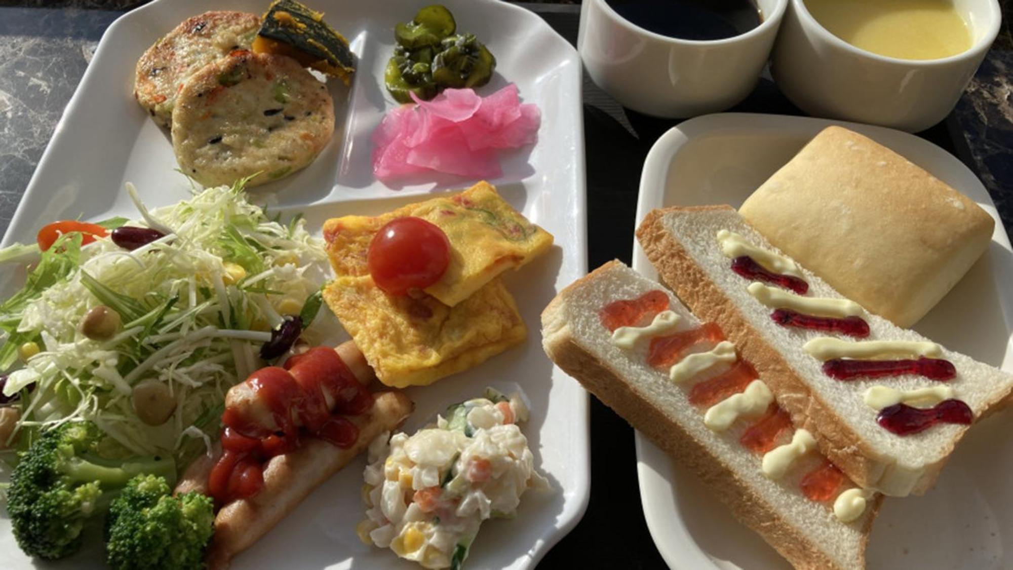 Toyoko Inn Shin-Aomori-Eki Higashi-Guchi Exterior photo